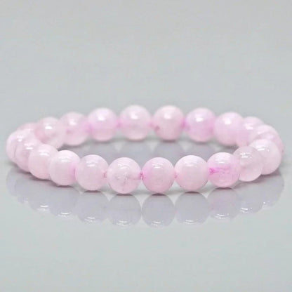 8mm Crystal Bracelet Wholesale Price Collections Only $1.99 Each