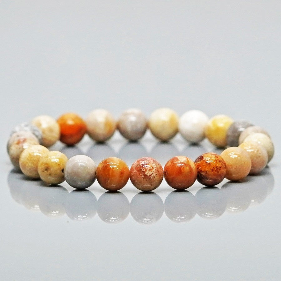 4mm Crystal Bracelet Wholesale Price Collections Only $3.49 Each