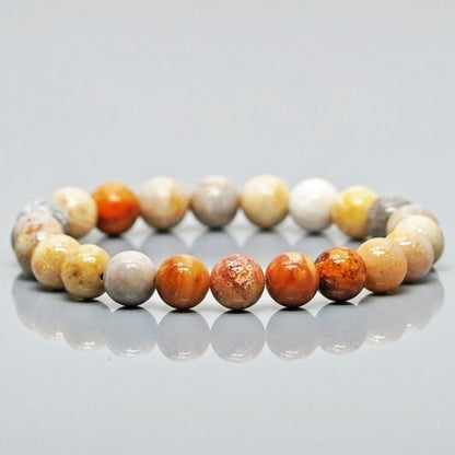 4mm Crystal Bracelet Wholesale Price Collections Only $3.49 Each