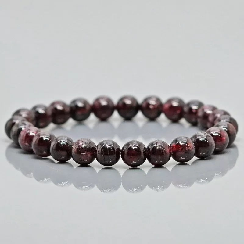 4mm Crystal Bracelet Wholesale Price Collections Only $3.49 Each