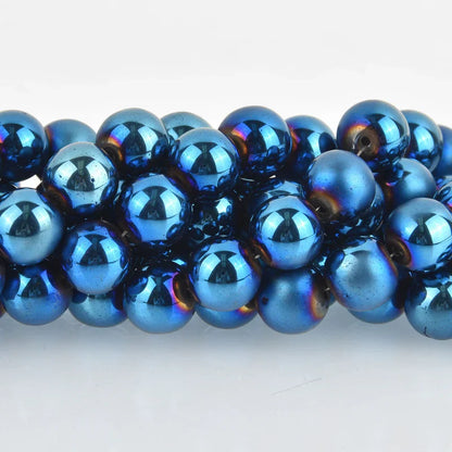 $2--6mm #1 Free Shipping