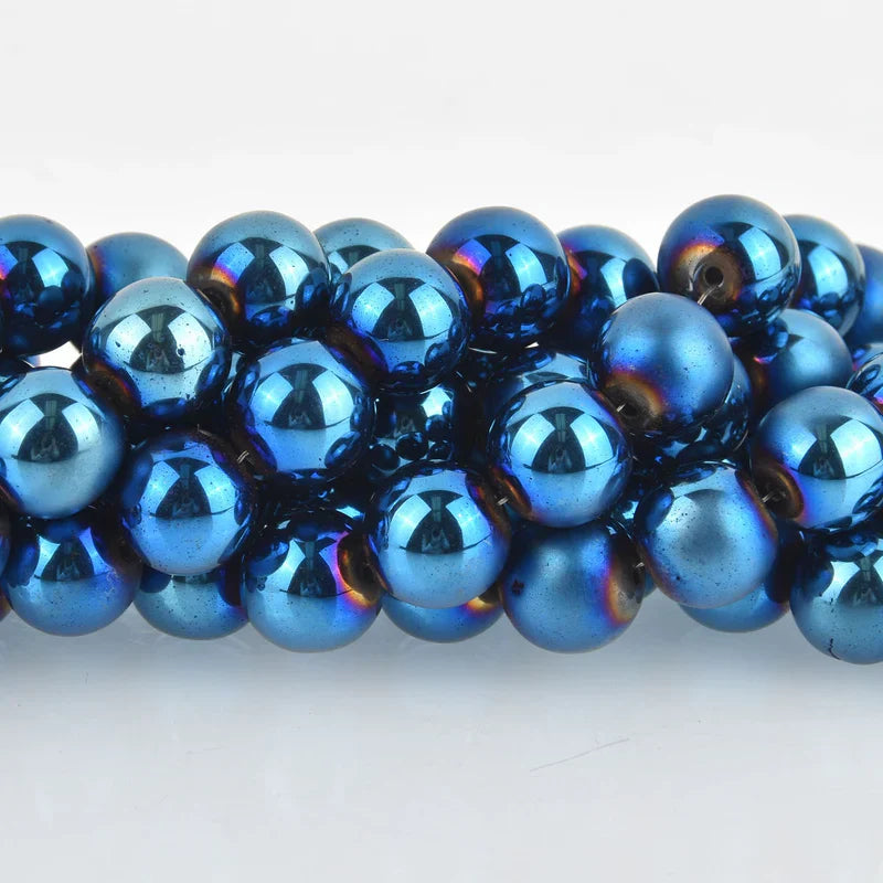 $4--10mm #1 Free Shipping