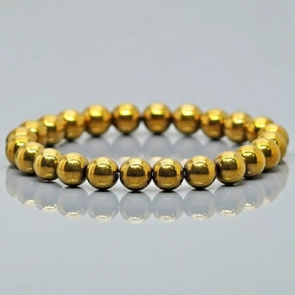 6mm Crystal Bracelet Wholesale Price Collections Only $1.99 Each