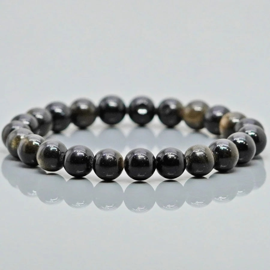 4mm Crystal Bracelet Wholesale Price Collections Only $3.49 Each