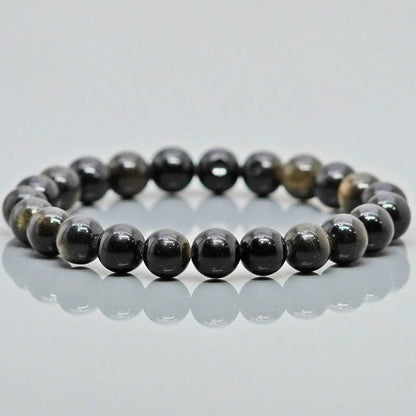4mm Crystal Bracelet Wholesale Price Collections Only $3.49 Each