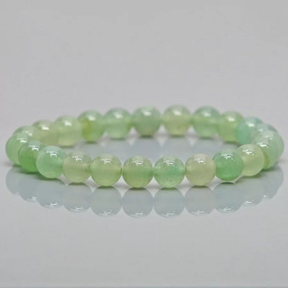 4mm Crystal Bracelet Wholesale Price Collections Only $3.49 Each