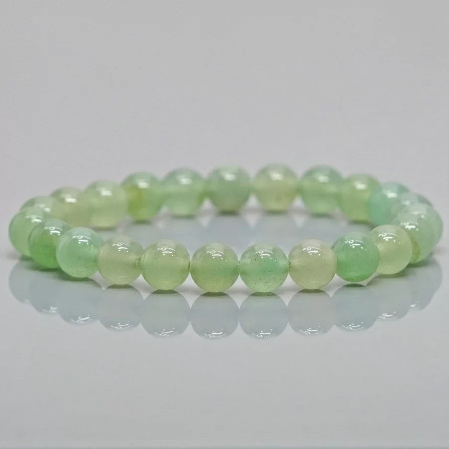6mm Crystal Bracelet Wholesale Price Collections Only $1.99 Each