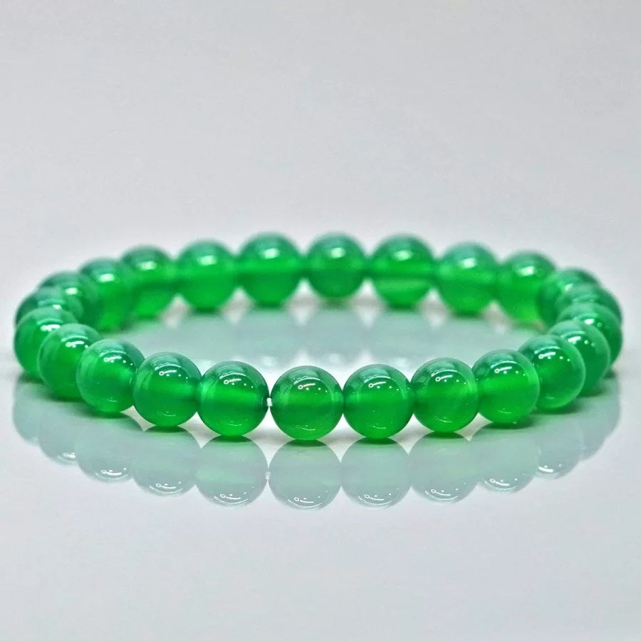 6mm Crystal Bracelet Wholesale Price Collections Only $1.99 Each