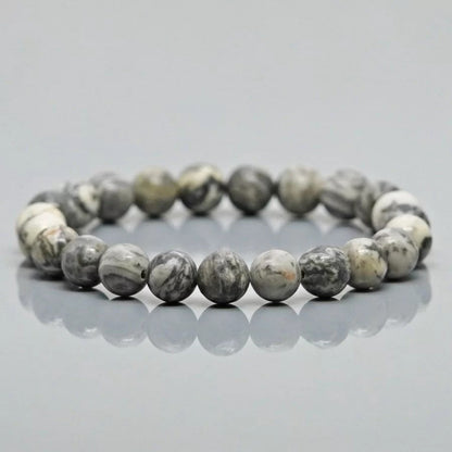 4mm Crystal Bracelet Wholesale Price Collections Only $3.49 Each