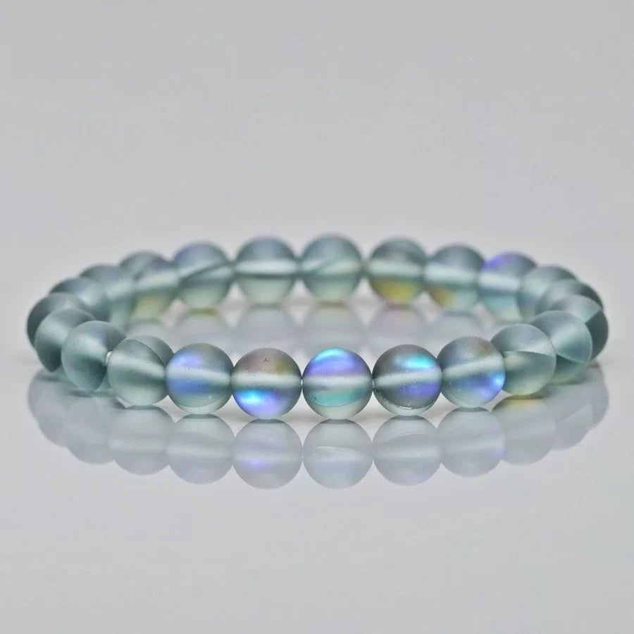 4mm Crystal Bracelet Wholesale Price Collections Only $3.49 Each