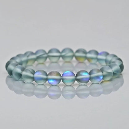 4mm Crystal Bracelet Wholesale Price Collections Only $3.49 Each