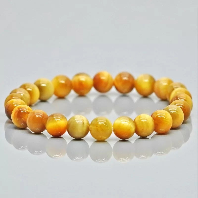 6mm Crystal Bracelet Wholesale Price Collections Only $1.99 Each