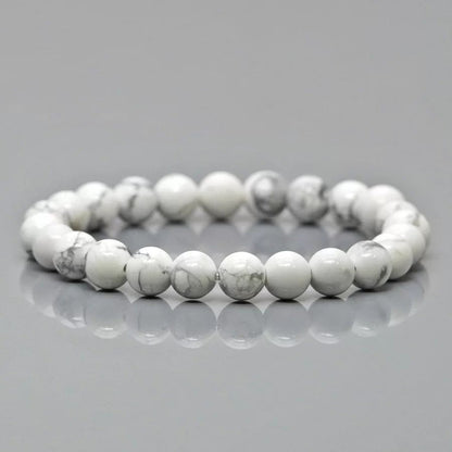4mm Crystal Bracelet Wholesale Price Collections Only $3.49 Each