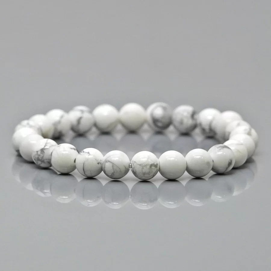 6mm Crystal Bracelet Wholesale Price Collections Only $1.99 Each