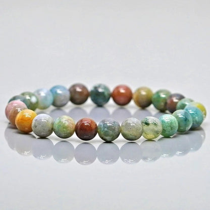 6mm Crystal Bracelet Wholesale Price Collections Only $1.99 Each