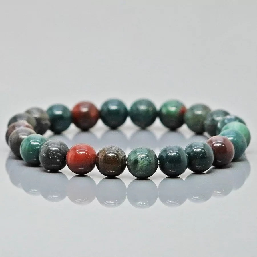 4mm Crystal Bracelet Wholesale Price Collections Only $3.49 Each