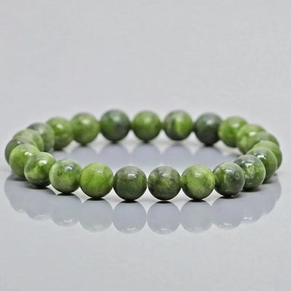 6mm Crystal Bracelet Wholesale Price Collections Only $1.99 Each