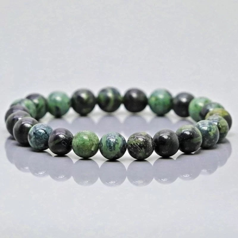 4mm Crystal Bracelet Wholesale Price Collections Only $3.49 Each