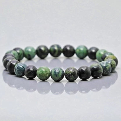 4mm Crystal Bracelet Wholesale Price Collections Only $3.49 Each