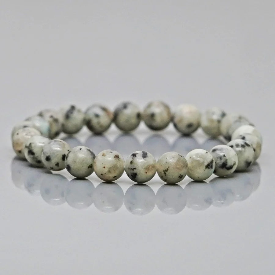 4mm Crystal Bracelet Wholesale Price Collections Only $3.49 Each