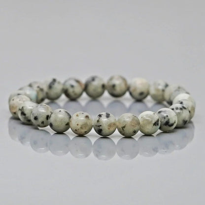 4mm Crystal Bracelet Wholesale Price Collections Only $3.49 Each