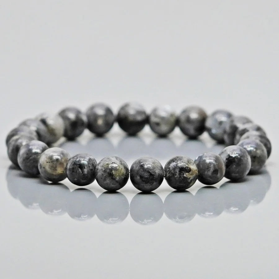 4mm Crystal Bracelet Wholesale Price Collections Only $3.49 Each