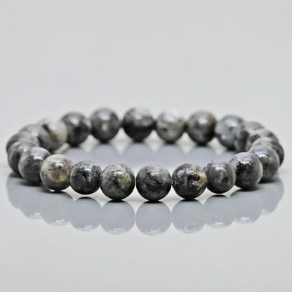 4mm Crystal Bracelet Wholesale Price Collections Only $3.49 Each