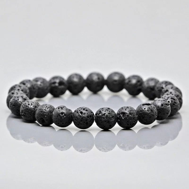 6mm Crystal Bracelet Wholesale Price Collections Only $1.99 Each