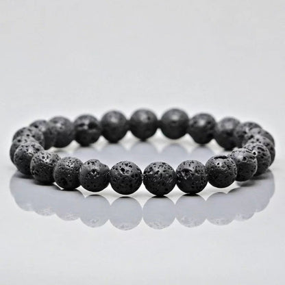6mm Crystal Bracelet Wholesale Price Collections Only $1.99 Each