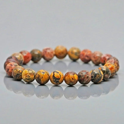 6mm Crystal Bracelet Wholesale Price Collections Only $1.99 Each