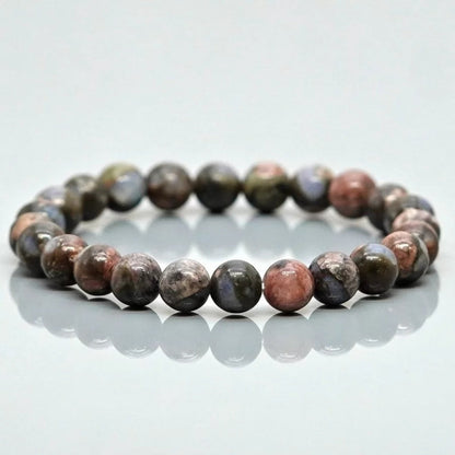 6mm Crystal Bracelet Wholesale Price Collections Only $1.99 Each