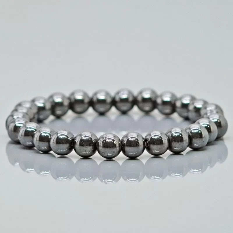 6mm Crystal Bracelet Wholesale Price Collections Only $1.99 Each