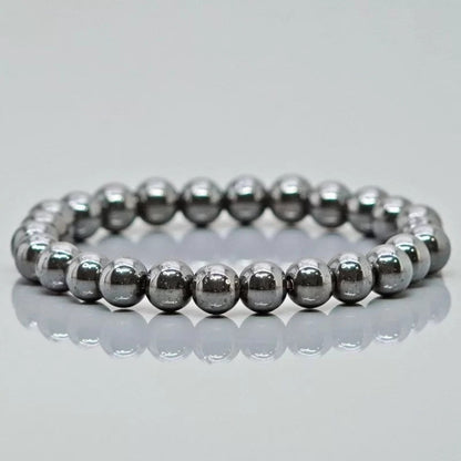 4mm Crystal Bracelet Wholesale Price Collections Only $3.49 Each