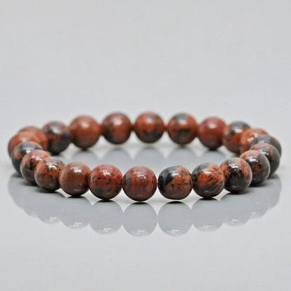 4mm Crystal Bracelet Wholesale Price Collections Only $3.49 Each