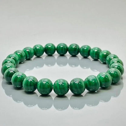 4mm Crystal Bracelet Wholesale Price Collections Only $3.49 Each