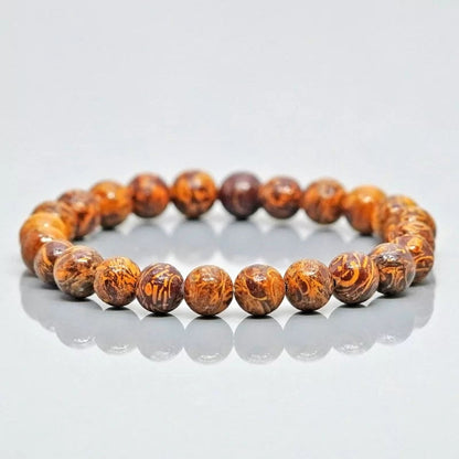 4mm Crystal Bracelet Wholesale Price Collections Only $3.49 Each