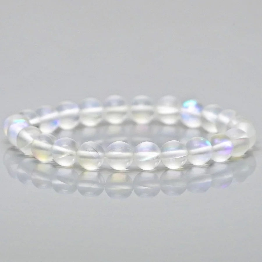6mm Crystal Bracelet Wholesale Price Collections Only $1.99 Each