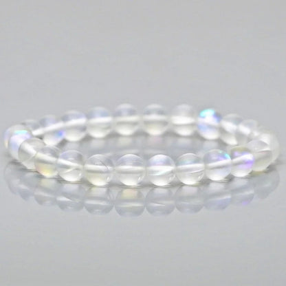 6mm Crystal Bracelet Wholesale Price Collections Only $1.99 Each