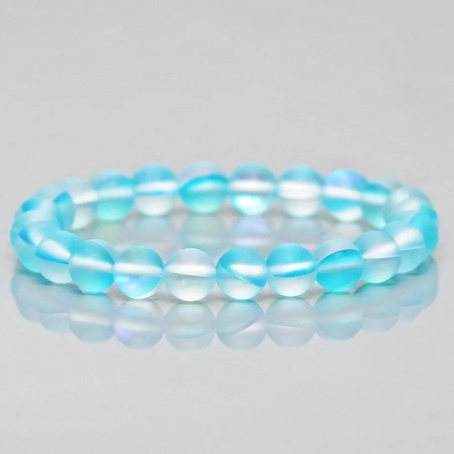 6mm Crystal Bracelet Wholesale Price Collections Only $1.99 Each