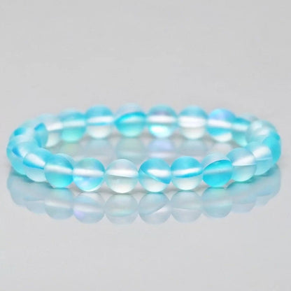 6mm Crystal Bracelet Wholesale Price Collections Only $1.99 Each