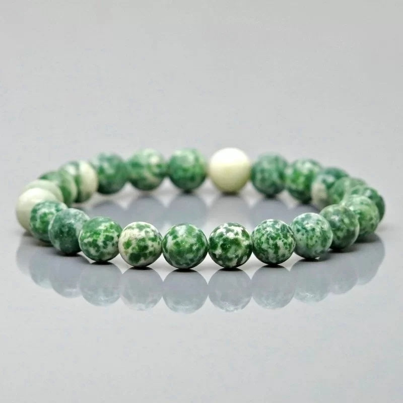 6mm Crystal Bracelet Wholesale Price Collections Only $1.99 Each
