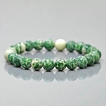6mm Crystal Bracelet Wholesale Price Collections Only $1.99 Each