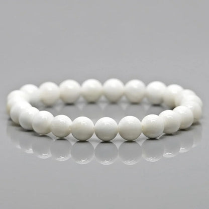 6mm Crystal Bracelet Wholesale Price Collections Only $1.99 Each