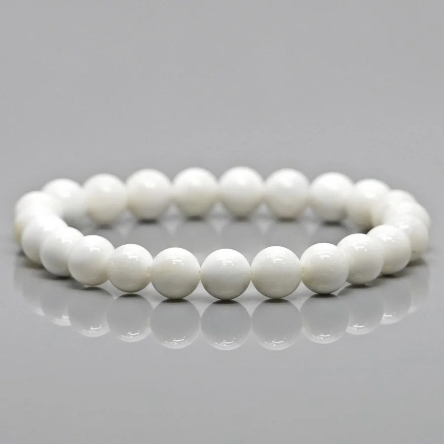 4mm Crystal Bracelet Wholesale Price Collections Only $3.49 Each