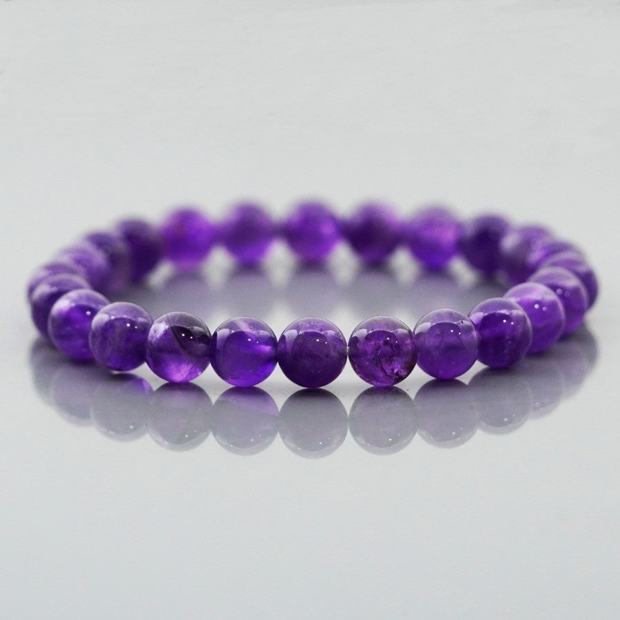 6mm Crystal Bracelet Wholesale Price Collections Only $1.99 Each