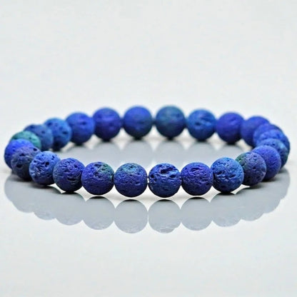 6mm Crystal Bracelet Wholesale Price Collections Only $1.99 Each