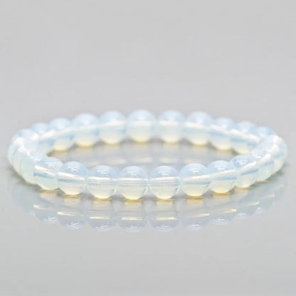 6mm Crystal Bracelet Wholesale Price Collections Only $1.99 Each