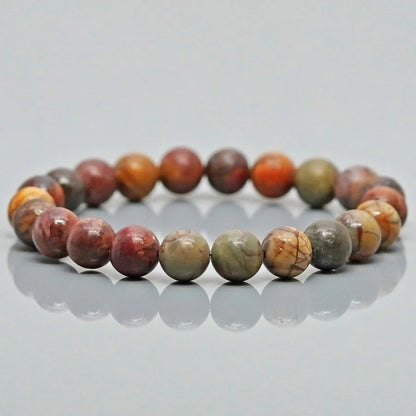 4mm Crystal Bracelet Wholesale Price Collections Only $3.49 Each