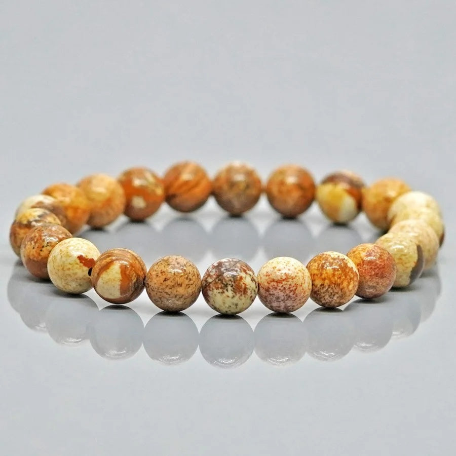 4mm Crystal Bracelet Wholesale Price Collections Only $3.49 Each