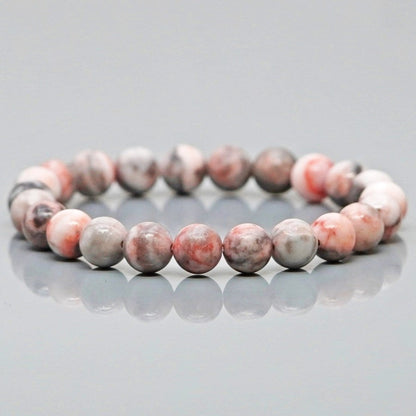 4mm Crystal Bracelet Wholesale Price Collections Only $3.49 Each